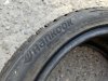 Slika 9 -  245-40-18 Hankook kao nove odlicne m+s - MojAuto