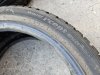 Slika 10 -  245-40-18 Hankook kao nove odlicne m+s - MojAuto