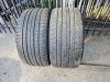 Slika 1 -  275-35-19 Goodyear odlicne povoljno - MojAuto