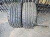 Slika 2 -  275-35-19 Goodyear odlicne povoljno - MojAuto