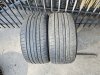 Slika 3 -  275-35-19 Goodyear odlicne povoljno - MojAuto