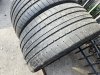 Slika 4 -  275-35-19 Goodyear odlicne povoljno - MojAuto