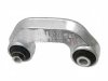Slika 2 -  Audi A4 Stabilizator Prednji Levo 94-04,NOVO - MojAuto