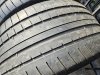 Slika 5 -  275-35-19 Goodyear odlicne povoljno - MojAuto
