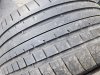 Slika 6 -  275-35-19 Goodyear odlicne povoljno - MojAuto
