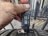 Slika 7 -  275-35-19 Goodyear odlicne povoljno - MojAuto