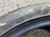 Slika 8 -  275-35-19 Goodyear odlicne povoljno - MojAuto