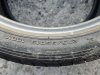 Slika 9 -  275-35-19 Goodyear odlicne povoljno - MojAuto