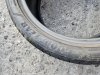 Slika 10 -  275-35-19 Goodyear odlicne povoljno - MojAuto