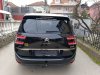 Slika 5 - Citroen C4 Grand Picasso 1.6 HDI AUTOMATIC   - MojAuto