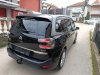 Slika 6 - Citroen C4 Grand Picasso 1.6 HDI AUTOMATIC   - MojAuto