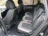 Slika 7 - Citroen C4 Grand Picasso 1.6 HDI AUTOMATIC   - MojAuto