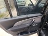 Slika 8 - Citroen C4 Grand Picasso 1.6 HDI AUTOMATIC   - MojAuto