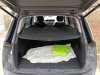 Slika 9 - Citroen C4 Grand Picasso 1.6 HDI AUTOMATIC   - MojAuto