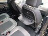 Slika 15 - Citroen C4 Grand Picasso 1.6 HDI AUTOMATIC   - MojAuto