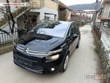 polovni Automobil Citroen C4 Grand Picasso 1.6 HDI AUTOMATIC  