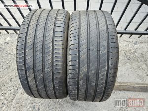 Glavna slika -  255-40-18 Michelin odlicne povoljno - MojAuto