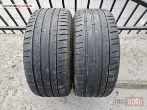 Glavna slika -  225-40-18 Michelin odlicne povoljno - MojAuto