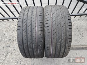 Glavna slika -  225-45-18 Continental odlicne povoljno - MojAuto