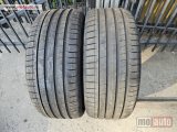 polovni delovi  255-40-21 Pireli odlicne kao nove