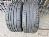 polovni delovi  225-40-18 Continental odlicne povoljno