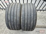 polovni delovi  255-40-18 Michelin odlicne povoljno