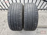 polovni delovi  225-40-18 Michelin odlicne povoljno
