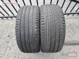 polovni delovi  225-45-18 Continental odlicne povoljno