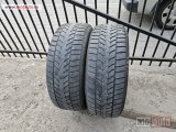 polovni delovi  235-60-18 Sava odlicne povoljno