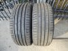 Slika 1 -  255-40-21 Pireli odlicne kao nove - MojAuto
