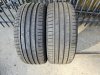 Slika 2 -  255-40-21 Pireli odlicne kao nove - MojAuto