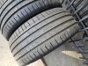 Slika 3 -  255-40-21 Pireli odlicne kao nove - MojAuto