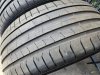 Slika 4 -  255-40-21 Pireli odlicne kao nove - MojAuto
