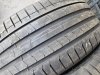 Slika 5 -  255-40-21 Pireli odlicne kao nove - MojAuto
