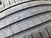 Slika 6 -  255-40-21 Pireli odlicne kao nove - MojAuto