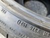 Slika 8 -  255-40-21 Pireli odlicne kao nove - MojAuto