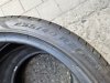 Slika 9 -  255-40-21 Pireli odlicne kao nove - MojAuto