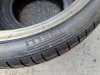Slika 10 -  255-40-21 Pireli odlicne kao nove - MojAuto
