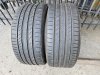 Slika 1 -  225-40-18 Continental odlicne povoljno - MojAuto