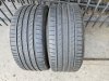 Slika 2 -  225-40-18 Continental odlicne povoljno - MojAuto