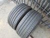 Slika 3 -  225-40-18 Continental odlicne povoljno - MojAuto