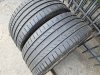 Slika 4 -  225-40-18 Continental odlicne povoljno - MojAuto