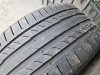Slika 5 -  225-40-18 Continental odlicne povoljno - MojAuto