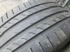 Slika 6 -  225-40-18 Continental odlicne povoljno - MojAuto