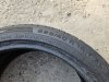 Slika 8 -  225-40-18 Continental odlicne povoljno - MojAuto