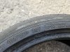 Slika 9 -  225-40-18 Continental odlicne povoljno - MojAuto
