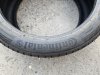 Slika 10 -  225-40-18 Continental odlicne povoljno - MojAuto