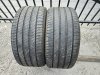 Slika 1 -  255-40-18 Michelin odlicne povoljno - MojAuto