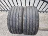 Slika 2 -  255-40-18 Michelin odlicne povoljno - MojAuto