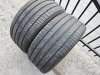 Slika 3 -  255-40-18 Michelin odlicne povoljno - MojAuto